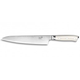 Deglon Couteau de Chef Deglon - damas 67 couches 20cm DEC5807220 Couteaux de cuisine