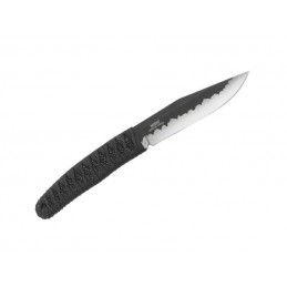 CRKT Couteau plat CRKT NISHI 11cm 2290.CR Chasse & outdoor