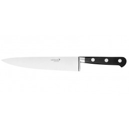 Deglon Couteau Eminceur Deglon ideal Sabatier DEG - 20cm DEC6004020 Couteaux de cuisine