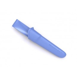 MoraKniv Couteau de survie Mora Companion Spark 10.5cm inox bleu 13572 Chasse & outdoor