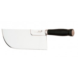 Deglon Feuille de boucher droitier Deglon - 24cm DEC3581124 Couteaux de cuisine