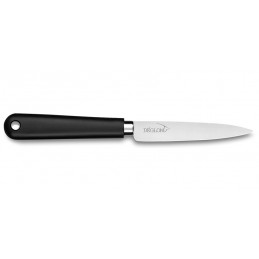 Deglon Couteau office Deglon - 10cm DEV2704010 Couteaux de cuisine