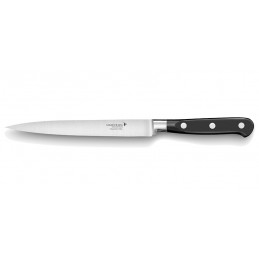 Deglon Couteau Filet Sole ideal Sabatier DEG - Deglon - 17cm DEC6084017 Couteaux de cuisine