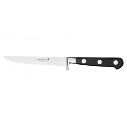Deglon Couteau à Désosser ideal Sabatier DEG Deglon - 13cm DEC6104013 Couteaux de cuisine