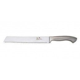 Deglon Couteau à pain Orix Deglon - 20cm inox DEC6099720 Couteaux de cuisine