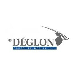 Deglon Eplucheur & Fruits & Légumes Deglon - 17.5cm DEV2044007 Couteaux de cuisine