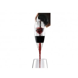 Pompe à vide Wine Saver VACU VIN - 850.B