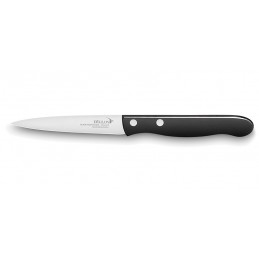 Deglon Couteau Office Deglon Darkwood - 10cm DEC3298010 Couteaux de cuisine