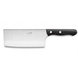 Deglon Couteau couperet Deglon Sherwood - 18cm DEC3298718 Couteaux de cuisine
