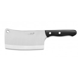 Deglon Hachoir couperet Deglon Sherwood - 16cm DEC3298816 Couteaux de cuisine