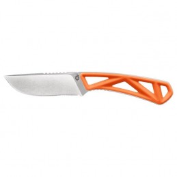 GERBER Couteau fixe Chasse & Survie Exo-Mod Gerber - 9.6cm GE001797 Chasse & outdoor