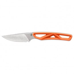 GERBER Couteau fixe chasse & survie Exo-Mod Caper Gerber - 5.7cm GE001799 Chasse & outdoor