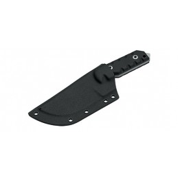 Boker Plus Couteau fixe outdoor Boker Plus Beowulf S - 7.6cm 02BO023* Chasse & outdoor