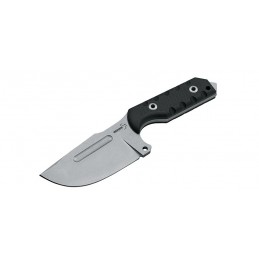Boker Plus Couteau fixe outdoor Boker Plus Beowulf - 9.5cm 02BO022 Chasse & outdoor