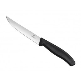 VICTORINOX Couteau à Steak Victorinox SwissClassic 12cm 6.7903.12 Couteaux de cuisine