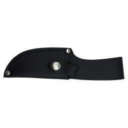 Cudeman Couteau à dépouiller Cudeman Skinner - 9cm C133H Couteaux de Chasse