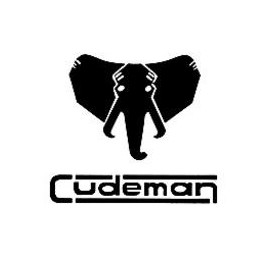 Cudeman Couteau pliant de survie/chasse Cudeman Survival - 10cm C384G Couteaux de poche