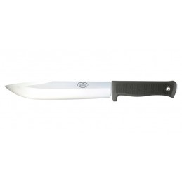 Fallkniven Couteau Fallkniven A2 Expedition Knife - lame fixe 20.2 cm FKA2L Chasse & outdoor