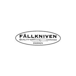 Fallkniven Couteau Fallkniven A2 Expedition Knife - lame fixe 20.2 cm FKA2L Chasse & outdoor