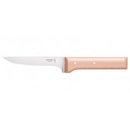 Opinel Couteau viande & volaille Opinel - 13cm OP001822 Couteaux de cuisine