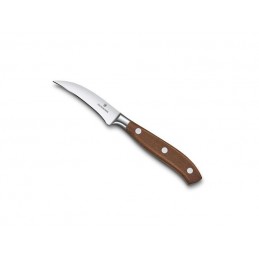 VICTORINOX Couteau bec d'oiseau Victorinox Forge Erable 8cm 7.7300.08G Couteaux de cuisine