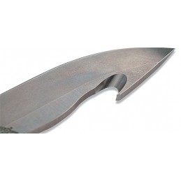 Benchmade Couteau fixe Benchmade Saddle mountain skinner - 10.7cm BN15004 Couteau Benchmade
