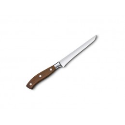 VICTORINOX Couteau à désosser Victorinox Forge Erable 15cm 7.7300.15G Couteaux de cuisine