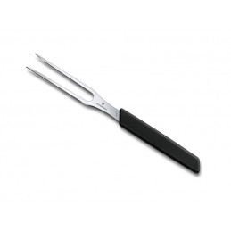 VICTORINOX Fourchette à Découper Victorinox Swiss Modern - 15cm 6.9033.15B Couteaux de cuisine