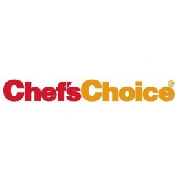 Aiguiseur électrique Chef's Choice Trizor 15 - Chef's Choice