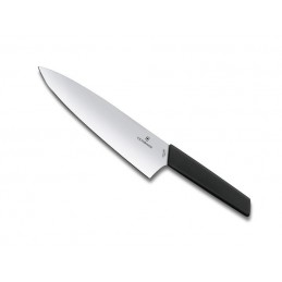 VICTORINOX Couteau de Chef Victorinox Swiss Modern - 20cm 6.9013.20B Couteaux de cuisine