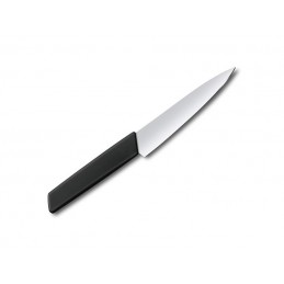 VICTORINOX Couteau Office Victorinox Swiss Modern - 15cm 6.9013.15B Couteaux de cuisine