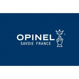Opinel Etui Opinel Alpine pour n° 7 & 8 & effilés de 10-12 cm 92178* Couteaux de poche