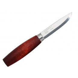 Opinel Couteau à sculpter MORA Classic 1/10 7.5cm 13603 Couteaux a Sculpter