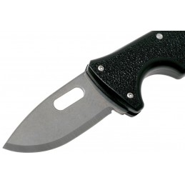 Cold Steel Couteau démontable Cold Steel Clic-N-Cut - 6.5cm CS40A Couteaux de poche