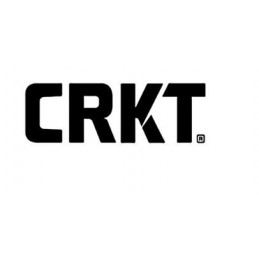 CRKT Couteau de poche pliant CRKT CEO 11,5cm 7096.CR Couteaux de poche