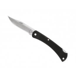 Buck Couteau de poche Buck Hunter LT 0110BKSLT 12.5cm 7110.LT Couteaux de poche