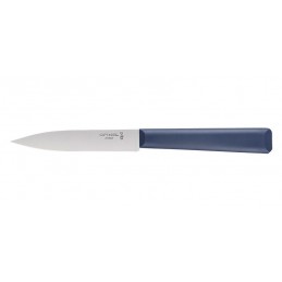 Opinel Couteau Office Opinel n°312 - lame 10cm OP0023 Couteaux de cuisine