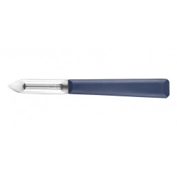 Opinel Couteau à Eplucher Opinel n°315 - lame 6cm OP002356 Couteaux de cuisine