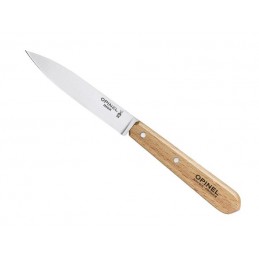 Opinel Couteau Office Opinel n°112 - lame 10cm 948 Couteaux de cuisine