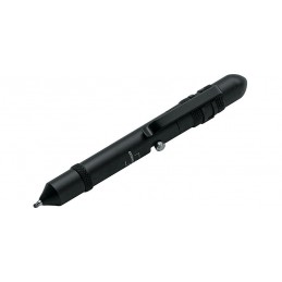 Stylo tactique Böker Plus Bit-Pen - 11cm