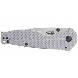 SOG Couteau pliant SOG Flash FL - 8.6cm SGFLASH Couteaux de poche