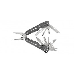 GERBER Pince Multi-Outils Gerber Truss Full Sized - 17 outils GE003304 Pinces & Multi-Outils