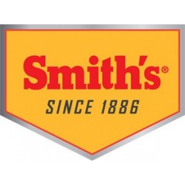 Smith's - Affuteurs Couteau pliant Smith s Titania I - 5.6cm ST51007 Couteaux de poche