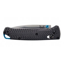 Benchmade Couteau Benchmade Bugout pliant axis - lame 8.2cm BN535_3 Couteau Benchmade