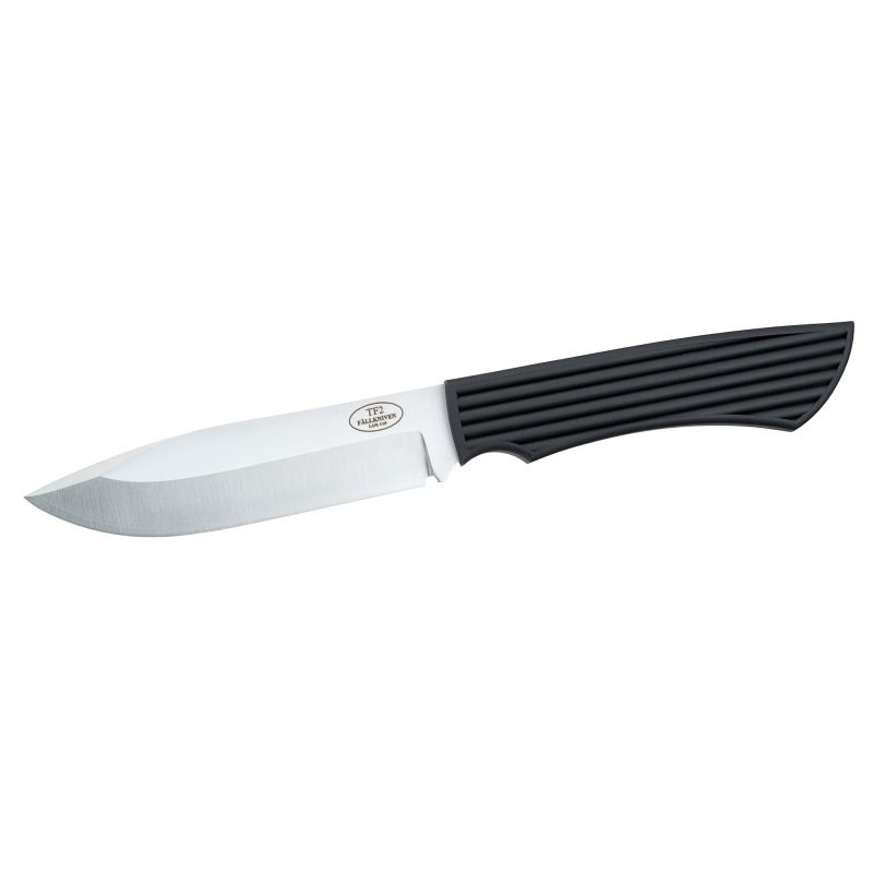 Fallkniven Couteau Fallkniven Taiga Forester - lame 12cm FKTF2Z Couteaux de Chasse