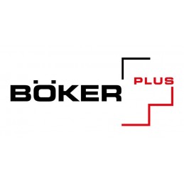Boker Plus Couteau pliant Böker Plus Atlas Copper - 7cm 01BO852 Couteaux de poche