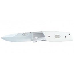 Fallkniven Couteau Fallkniven PXL pliant - lame 8,8cm FKPXLEY Couteaux de poche