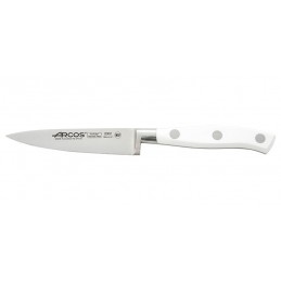 Arcos Couteau Office Arcos Riviera - 10cm A230224 Couteaux de cuisine