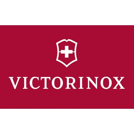 VICTORINOX Lot de 10 Canifs Victorinox Classic Edition 2021 0.6223.LOT2021 Couteau suisse