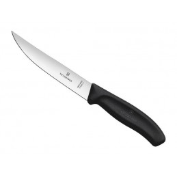 Couteau à Steak Victorinox Swissclassic 14cm